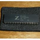 Z 84 C 00 20PEC ( = Z 80 A CPU )